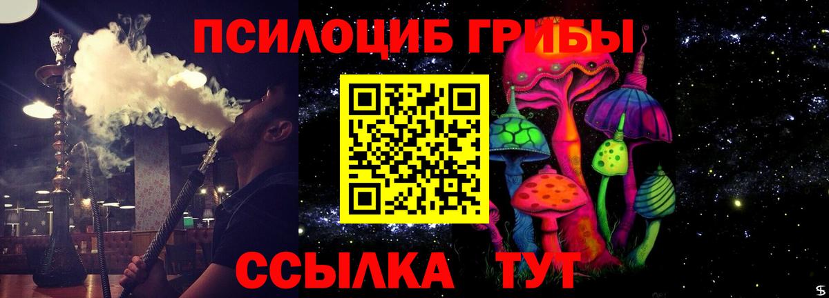 Галлюциногенные грибы Psilocybine cubensis  Вход с VPN  магазин продажи   Качканар 